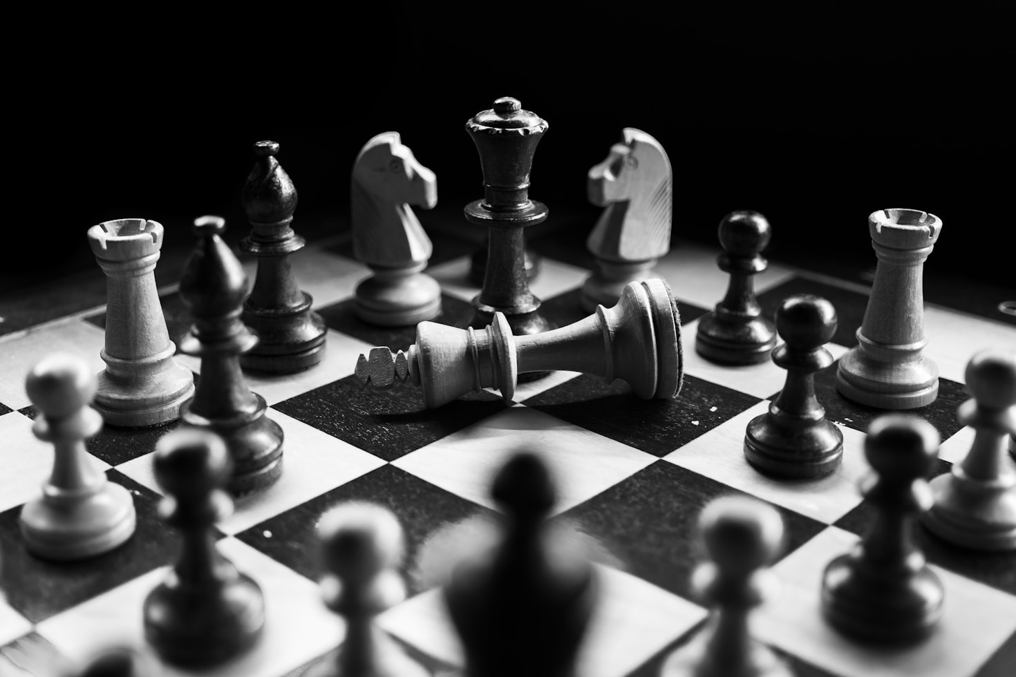 Innovative Approaches to Engineering Challenges